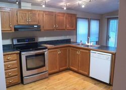  Dogwood Estates Rd Nw