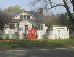  W Glendora Rd