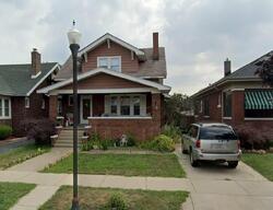 Davis Ave