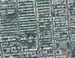  Fenimore St