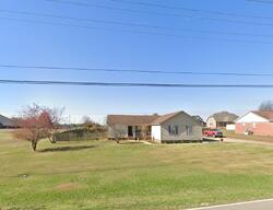  Lucas Ferry Rd