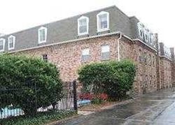  Government St Apt 317
