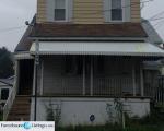  W Ridge St