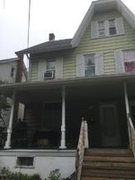  Front St