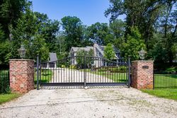  Heyers Mill Rd