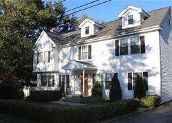  Cedar Ln