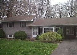  Beechwood Rd