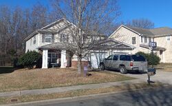 Stone Mountain Dr