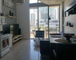  Sw 1st Ct Apt 1032