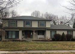  Estates Dr