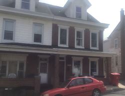  Fairview St