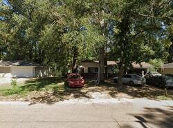  Longwood Dr