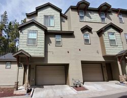  W Pikes Peak Dr
