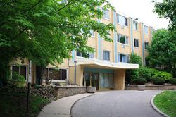  Blaisdell Ave Apt 401