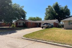  Sw 68th St