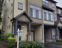 Sw Edgefield Meadows 
