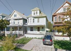  Crowley Ave