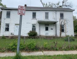  Mellwood Ave