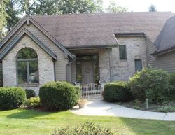  Jamesford Dr