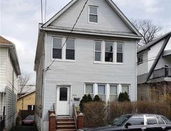  Amundson Ave