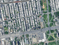  Manor Ave