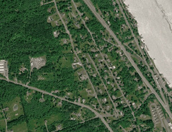Watkins Glen