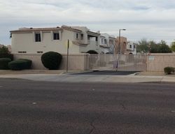  N Henry Dr