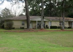  Lincolnton Rd