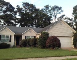  Fawnfield Dr