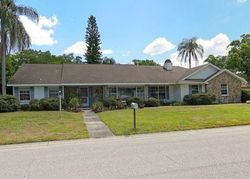  Conservatory Cir