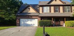  Merrion Park Ct