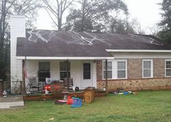  N Hatcher St