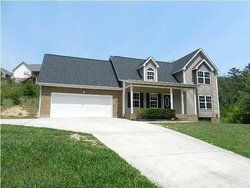  Marble Top Rd