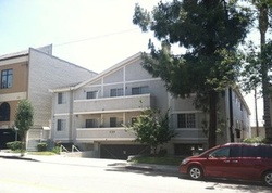  E Verdugo Ave Apt 211