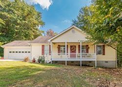  Chestatee View Ct