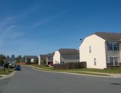  Kellybrook Dr