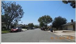  Dalhart Ave