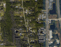  Cortez Rd