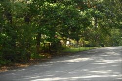  Lakeview Dr