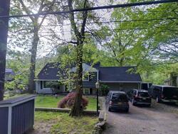  Briar Hill Dr