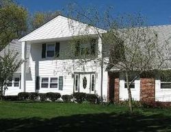  Osborne Ave