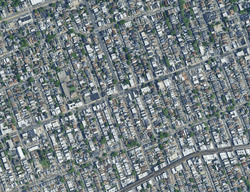  101st Ave