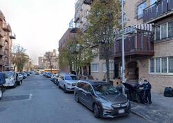  Middleton St Apt 3a