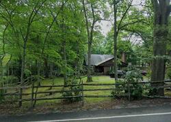  Quaker Path