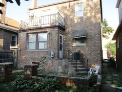  S Laflin St