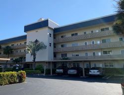  Spanish Trl Apt C221