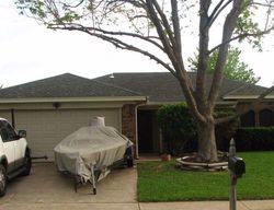  Whitehurst Dr