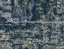  N 203rd St