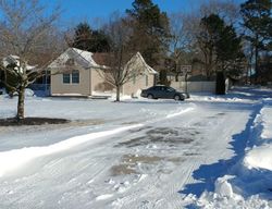  Walden Pond Rd