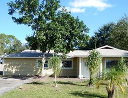  Highland Hills Pl